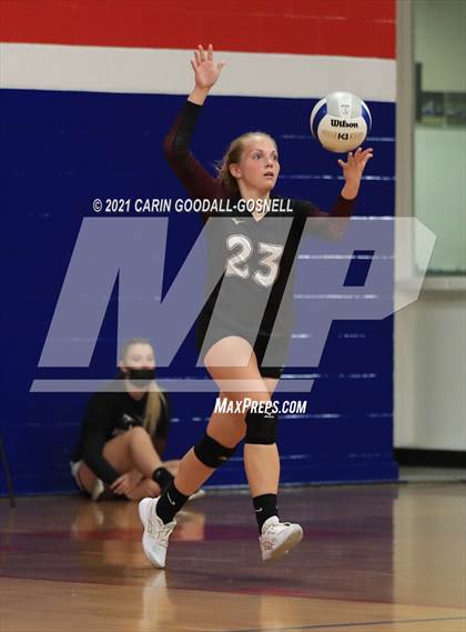 Thumbnail 1 in Dixon @ West Carteret photogallery.