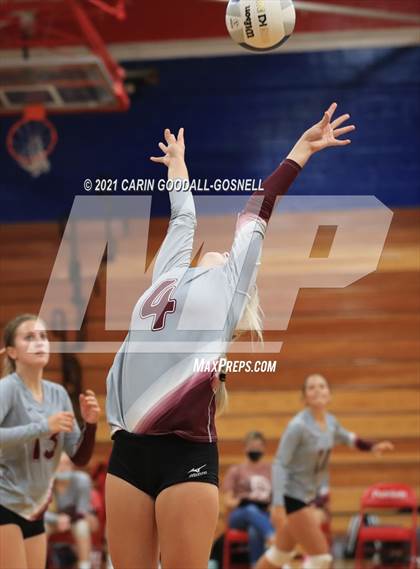 Thumbnail 3 in Dixon @ West Carteret photogallery.