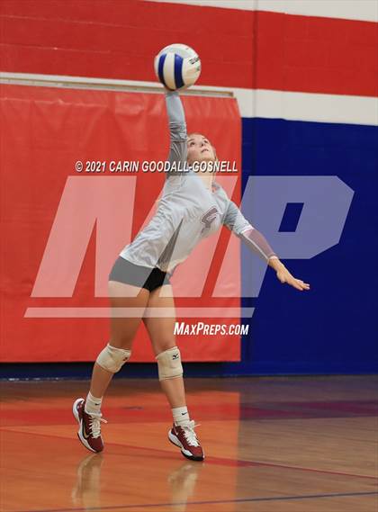 Thumbnail 3 in Dixon @ West Carteret photogallery.