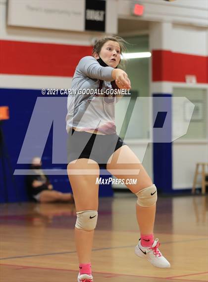 Thumbnail 2 in Dixon @ West Carteret photogallery.