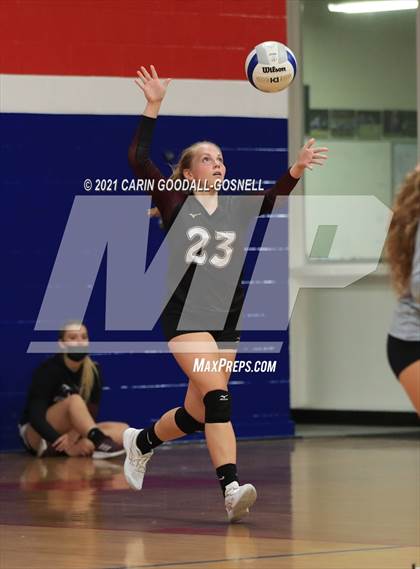 Thumbnail 2 in Dixon @ West Carteret photogallery.
