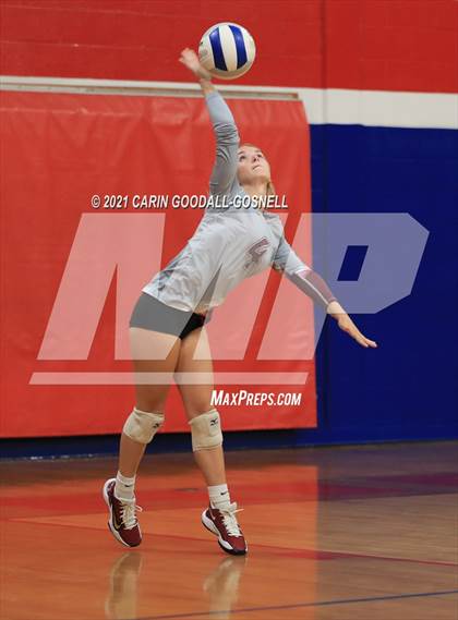 Thumbnail 3 in Dixon @ West Carteret photogallery.