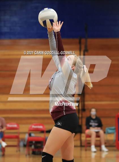 Thumbnail 1 in Dixon @ West Carteret photogallery.