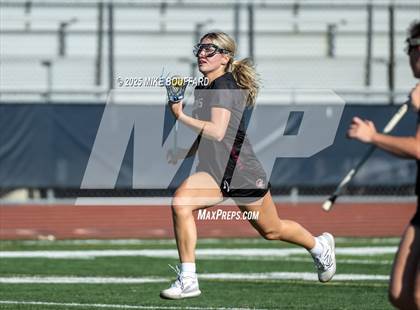 Thumbnail 1 in Oaks Christian vs Dos Pueblos (CIF-SS D2 Semi-Finals) photogallery.