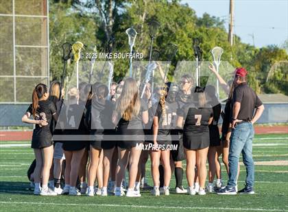 Thumbnail 2 in Oaks Christian vs Dos Pueblos (CIF-SS D2 Semi-Finals) photogallery.