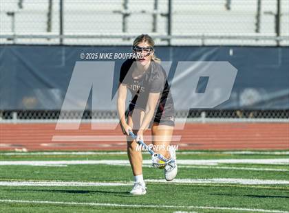 Thumbnail 3 in Oaks Christian vs Dos Pueblos (CIF-SS D2 Semi-Finals) photogallery.