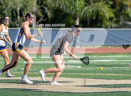 Thumbnail 2 in Oaks Christian vs Dos Pueblos (CIF-SS D2 Semi-Finals) photogallery.