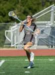 Oaks Christian vs Dos Pueblos (CIF-SS D2 Semi-Finals) thumbnail