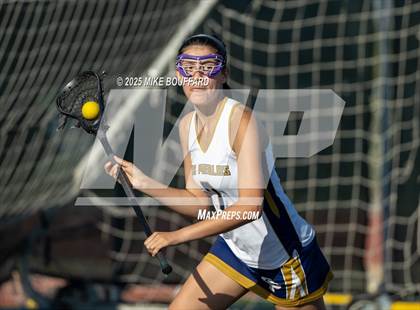 Thumbnail 1 in Oaks Christian vs Dos Pueblos (CIF-SS D2 Semi-Finals) photogallery.