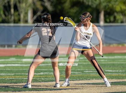 Thumbnail 1 in Oaks Christian vs Dos Pueblos (CIF-SS D2 Semi-Finals) photogallery.