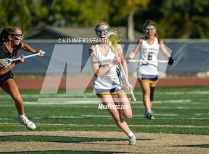 Thumbnail 1 in Oaks Christian vs Dos Pueblos (CIF-SS D2 Semi-Finals) photogallery.