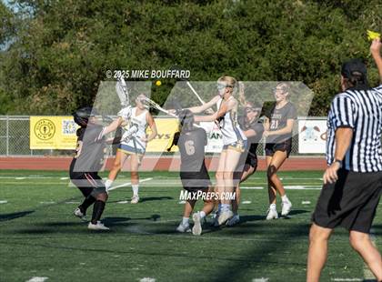 Thumbnail 1 in Oaks Christian vs Dos Pueblos (CIF-SS D2 Semi-Finals) photogallery.