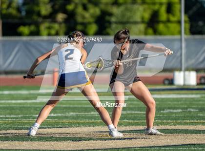 Thumbnail 1 in Oaks Christian vs Dos Pueblos (CIF-SS D2 Semi-Finals) photogallery.