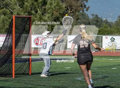 Thumbnail 3 in Oaks Christian vs Dos Pueblos (CIF-SS D2 Semi-Finals) photogallery.