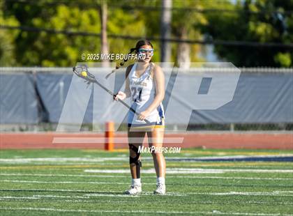 Thumbnail 3 in Oaks Christian vs Dos Pueblos (CIF-SS D2 Semi-Finals) photogallery.