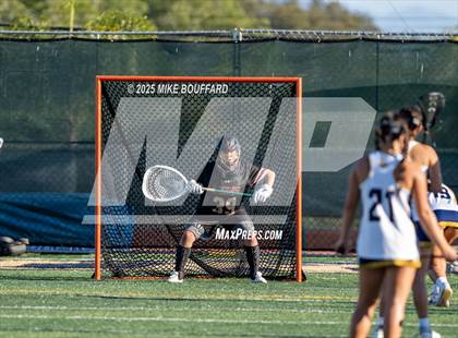 Thumbnail 3 in Oaks Christian vs Dos Pueblos (CIF-SS D2 Semi-Finals) photogallery.