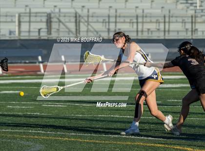 Thumbnail 1 in Oaks Christian vs Dos Pueblos (CIF-SS D2 Semi-Finals) photogallery.