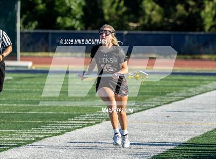Thumbnail 3 in Oaks Christian vs Dos Pueblos (CIF-SS D2 Semi-Finals) photogallery.