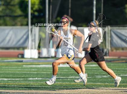 Thumbnail 3 in Oaks Christian vs Dos Pueblos (CIF-SS D2 Semi-Finals) photogallery.