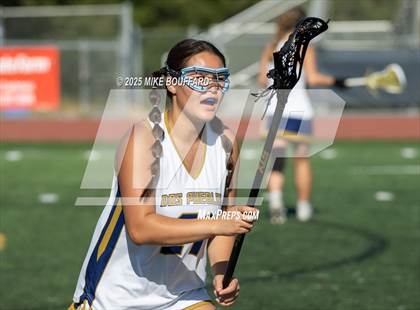 Thumbnail 2 in Oaks Christian vs Dos Pueblos (CIF-SS D2 Semi-Finals) photogallery.