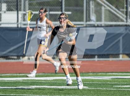 Thumbnail 3 in Oaks Christian vs Dos Pueblos (CIF-SS D2 Semi-Finals) photogallery.