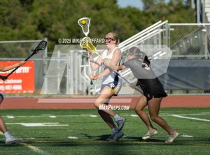 Thumbnail 1 in Oaks Christian vs Dos Pueblos (CIF-SS D2 Semi-Finals) photogallery.