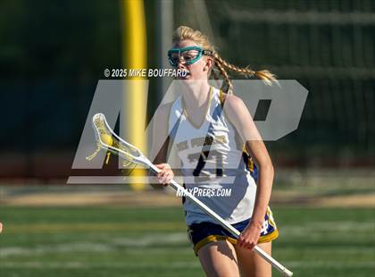 Thumbnail 1 in Oaks Christian vs Dos Pueblos (CIF-SS D2 Semi-Finals) photogallery.