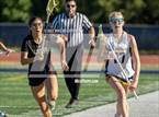 Photo from the gallery "Oaks Christian vs Dos Pueblos (CIF-SS D2 Semi-Finals)"