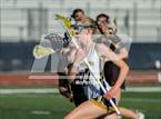 Photo from the gallery "Oaks Christian vs Dos Pueblos (CIF-SS D2 Semi-Finals)"