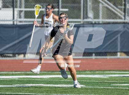 Thumbnail 3 in Oaks Christian vs Dos Pueblos (CIF-SS D2 Semi-Finals) photogallery.