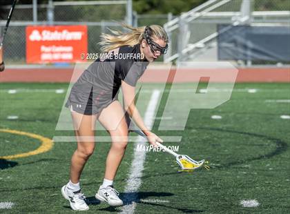 Thumbnail 3 in Oaks Christian vs Dos Pueblos (CIF-SS D2 Semi-Finals) photogallery.