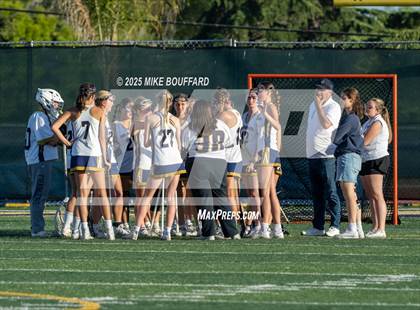 Thumbnail 3 in Oaks Christian vs Dos Pueblos (CIF-SS D2 Semi-Finals) photogallery.