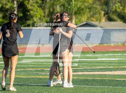 Thumbnail 1 in Oaks Christian vs Dos Pueblos (CIF-SS D2 Semi-Finals) photogallery.
