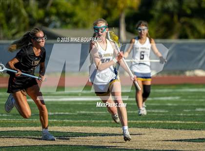 Thumbnail 2 in Oaks Christian vs Dos Pueblos (CIF-SS D2 Semi-Finals) photogallery.