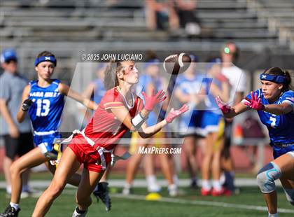 Thumbnail 3 in Mission Viejo vs. Dana Hills photogallery.