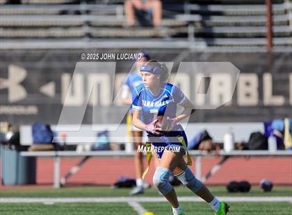 Thumbnail 1 in Mission Viejo vs. Dana Hills photogallery.
