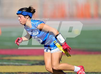 Thumbnail 1 in Mission Viejo vs. Dana Hills photogallery.
