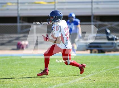 Thumbnail 3 in Great Oak @ Serrano photogallery.