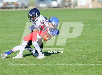 Thumbnail 2 in Great Oak @ Serrano photogallery.
