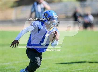 Thumbnail 1 in Great Oak @ Serrano photogallery.