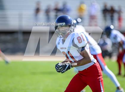 Thumbnail 2 in Great Oak @ Serrano photogallery.