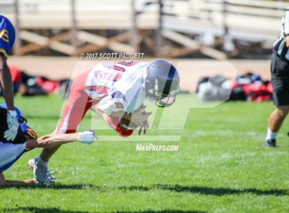 Thumbnail 3 in Great Oak @ Serrano photogallery.