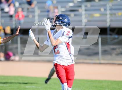 Thumbnail 2 in Great Oak @ Serrano photogallery.