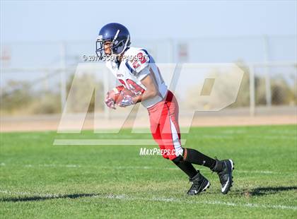 Thumbnail 2 in Great Oak @ Serrano photogallery.