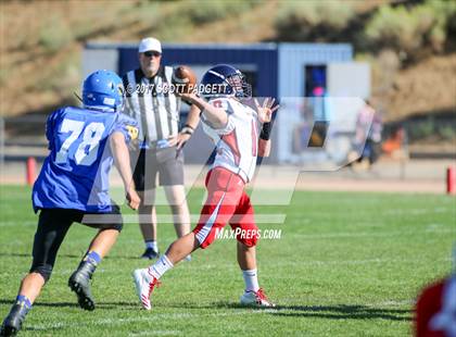 Thumbnail 3 in Great Oak @ Serrano photogallery.