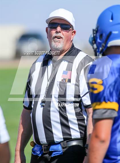 Thumbnail 3 in Great Oak @ Serrano photogallery.