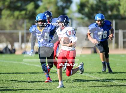 Thumbnail 2 in Great Oak @ Serrano photogallery.