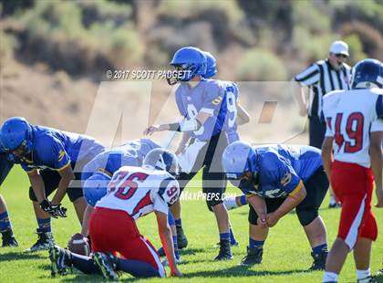 Thumbnail 1 in Great Oak @ Serrano photogallery.