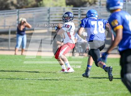 Thumbnail 2 in Great Oak @ Serrano photogallery.