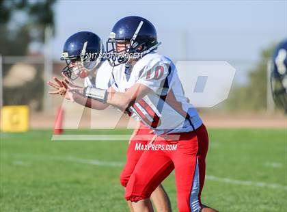 Thumbnail 1 in Great Oak @ Serrano photogallery.